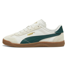 Puma Sportcipő Puma Club 5v5 Lux Og 39745003 Férfi Fehér 40.5 férfi cipő