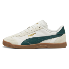 Puma Sportcipő Puma Club 5v5 Lux Og 39745003 Férfi Fehér 42 férfi cipő