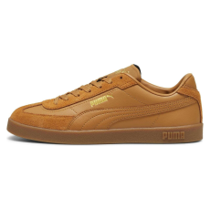 Puma Sportcipő Puma Club Ii Era 39744703 Férfi Bézs 42,5