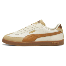 Puma Sportcipő Puma Club Ii Era Lthr 39744801 Férfi bézs 42 férfi cipő
