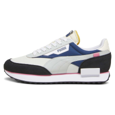 Puma Sportcipő Puma Future Rider Play On 39347306 Férfi Többszínű 45