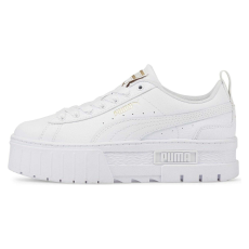 Puma Sportcipő Puma Mayze Lth 38452701 Fe az Fehér 37-től