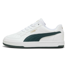 Puma Sportcipő Puma Puma Caven 2.0 39229035 Férfi Fehér 44.5