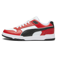 Puma Sportcipő Puma Rbd játék alacsony 38637320 Férfi Piros 40 férfi cipő
