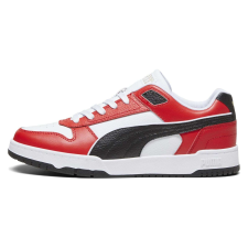 Puma Sportcipő Puma Rbd játék alacsony 38637320 Férfi Piros 43 férfi cipő