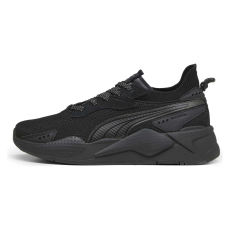 Puma Sportcipő Puma Rs-xk 39278707 A fekete 44
