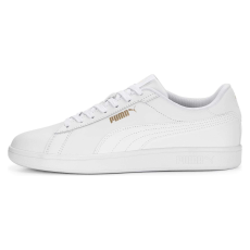 Puma Sportcipő Puma Smash 3,0 L 39098701 Férfi Fehér 42