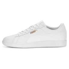 Puma Sportcipő Puma Smash 3,0 L 39098701 Férfi Fehér 44