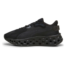 Puma Sportcipő Puma Softride Frequency 31050001 Férfi Fekete 41