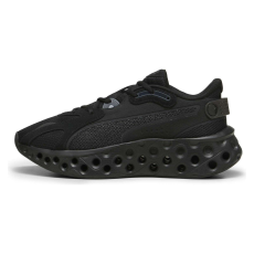 Puma Sportcipő Puma Softride Frequency 31050001 Férfi Fekete 42,5