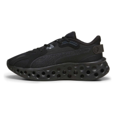 Puma Sportcipő Puma Softride Frequency 31050001 Férfi Fekete 45 férfi cipő