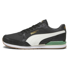 Puma Sportcipő Puma St Runner 75 éves 39388902 Férfi Fekete 44