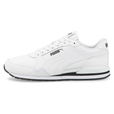 Puma Sportcipő Puma St Runner V3 L 38485501 Férfi Fehér 44