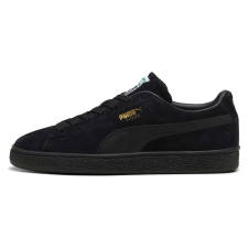 Puma Sportcipő Puma Suede Classic 39978107 Férfi Fekete 40 férfi cipő