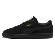 Puma Sportcipő Puma Suede Classic 39978107 Férfi fekete 44 férfi cipő