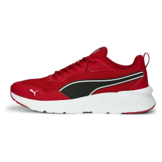 Puma Sportcipő Puma Supertec Zero 38464212 Férfi Piros 42