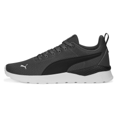 Puma Sportcipők Puma Anzarun Lite 37112840 Férfi Fekete 40.5