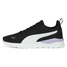Puma Sportcipők Puma Anzarun Lite 37112841 Férfi Fekete 40.5 férfi cipő