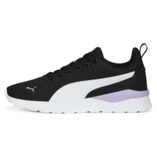 Puma Sportcipők Puma Anzarun Lite 37112841 férfi fekete 42.5 férfi cipő