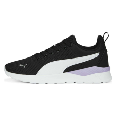 Puma Sportcipők Puma Anzarun Lite 37112841 Férfi Fekete 44