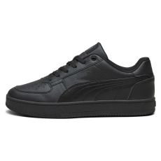 Puma Sportcipők Puma Caven 2.0 39229001 férfi fekete 40
