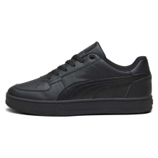 Puma Sportcipők Puma Caven 2.0 39229001 férfi fekete 44 férfi cipő