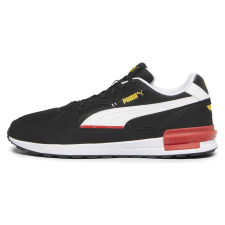 Puma Sportcipők Puma Graviton 38073840 férfi fekete 45 férfi cipő
