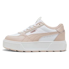 Puma Sportcipők Puma Karmen Rebelle 38721221 A fehér 39 női cipő