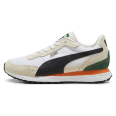 Puma Sportcipők Puma Road Rider SD 39737701 A Multicolor 42.5