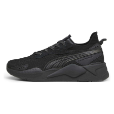Puma Sportcipők Puma Rs-xk 39278707 A fekete 40.5 férfi cipő