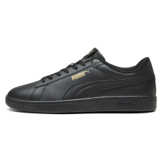 Puma Sportcipők Puma Smash 3.0 L 39098710 férfiak Fekete 44