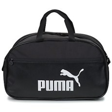 Puma Sporttáskák CAMPUS Grip Bag Fekete Egy méret