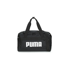 Puma Sporttáskák CHAL DUFFEL BAG XS Fekete Egy méret kézitáska és bőrönd