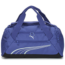 Puma Sporttáskák PUMA CHALLENGER Extra Small Sports Bag Kék Egy méret