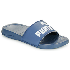 Puma strandpapucsok POPCAT 20 Tengerész 40 1/2 férfi papucs