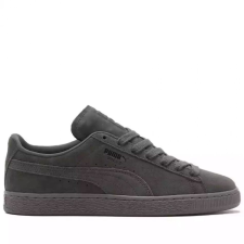 Puma Suede Lux Mineral sportcipő férfi 395736 03 42 férfi cipő