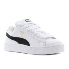 Puma - Suede XL fehér női cipő Méret:38 női cipő