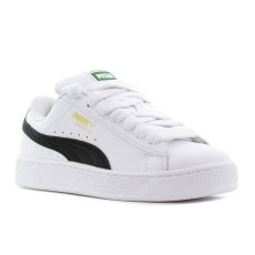 Puma - Suede XL fehér női cipő Méret:40