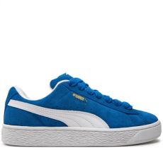 Puma Suede XL sportcipő férfi 395205 01 42,5