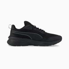 Puma Supertec Zero sportcipő férfi 384642 01 46