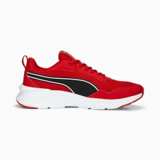 Puma Supertec Zero sportcipő férfi 384642 12 42.5 férfi cipő