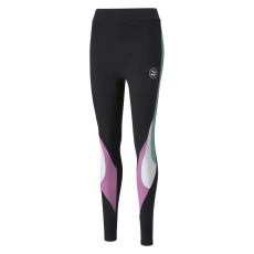 Puma Swxp Leggings 53357501 női Black XS