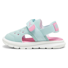 Puma Szandálok Puma Evolve Szandál Ac Inf 38914809 A Bleu 27