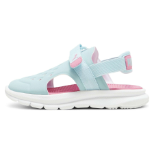 Puma Szandálok Puma Evolve Szandál Ac Ps 39069209 A Bleu 33 gyerek szandál