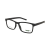 Puma Szemüvegek Puma PU0517O 001