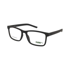 Puma Szemüvegek Puma PU0517O 001 szemüvegkeret