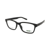 Puma Szemüvegek Puma PU0529O 001