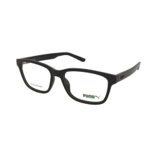 Puma Szemüvegek Puma PU0529O 001 szemüvegkeret