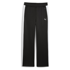 Puma T7 Always On Straight melegítőnadrág 62979701 női fekete XL