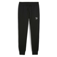 Puma T7 Track nadrág 62432901 A Black XL férfi edzőruha
